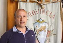 Ciclo dei Rifiuti e Protezione Civile, la nota del Consigliere provinciale Panunzio