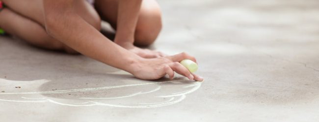 Qualità della vita per fasce d’età: Sannio e Irpinia scalano posizioni ma mancano i servizi