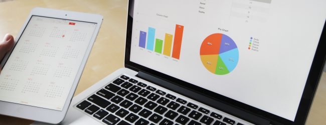 La fatturazione elettronica arriva anche per i forfettari: le soluzioni per affrontare il nuovo corso