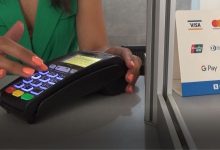 Pos obbligatorio, da oggi scattano le multe