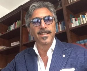 Avellino| Il comitato provinciale della Lega attacca De Luca: dal Cgs all’Air è un passo… a piedi