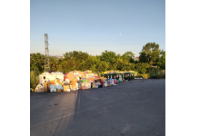 Benevento|Confsal su piazzola San Vitale: disagi per i cittadini di Pantano, urge una soluzione