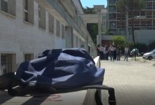 Scuola, ultima campanella per gli studenti campani