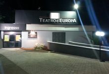 Cesinali| Al Teatro d’Europa torna la “compagnia dei medici” con la commedia “Giuseppe Moscati, uomo mirabile”