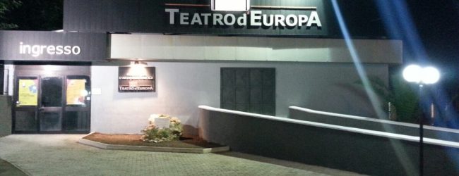 Cesinali| Al Teatro d’Europa torna la “compagnia dei medici” con la commedia “Giuseppe Moscati, uomo mirabile”