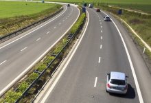 Pd: raddoppio Telesina, a luglio la firma del contratto dell’opera più complessa che il nostro territorio abbia mai conosciuto