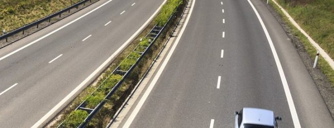 Pd: raddoppio Telesina, a luglio la firma del contratto dell’opera più complessa che il nostro territorio abbia mai conosciuto