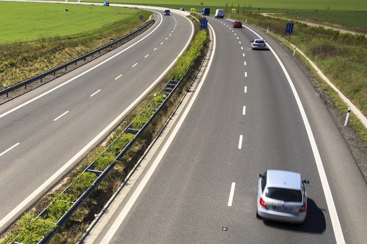 Pd: raddoppio Telesina, a luglio la firma del contratto dell’opera più complessa che il nostro territorio abbia mai conosciuto