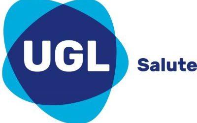 “San Pio”, l’Ugl Salute Sannio chiede la convocazione dell’assemblea dei sindaci