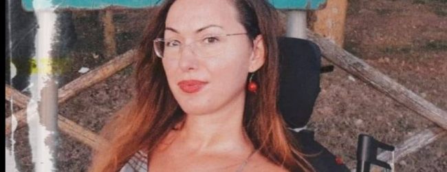 Telese Terme, in fiamme l’auto del presidente del Consiglio comunale