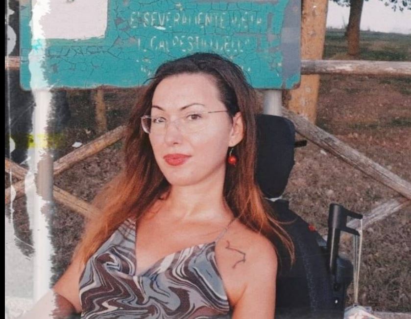 Telese Terme, in fiamme l’auto del presidente del Consiglio comunale