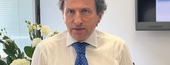 Il dg Volpe riconfermato presidente della Card