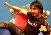 Benevento|Al via l’edizione estiva di “Tempo di ridere”, la rassegna di comicità della Solot