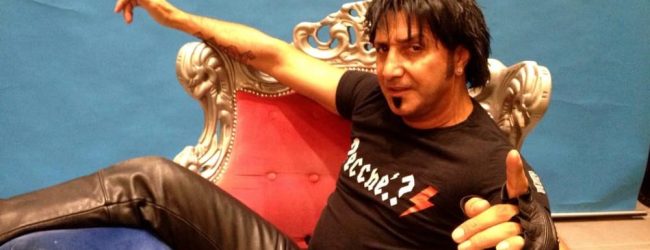 Benevento|Al via l’edizione estiva di “Tempo di ridere”, la rassegna di comicità della Solot