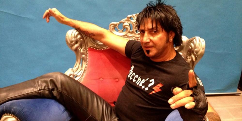 Benevento|Al via l’edizione estiva di “Tempo di ridere”, la rassegna di comicità della Solot