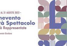 Benevento Città Spettacolo, al via la vendita dei biglietti