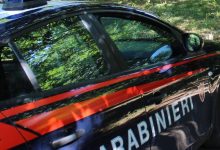 Castelfranci | Omessa custodia di armi, i carabinieri denunciano un 55enne