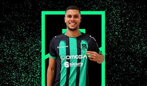 Benevento, preso il terzino. Domani le visite mediche