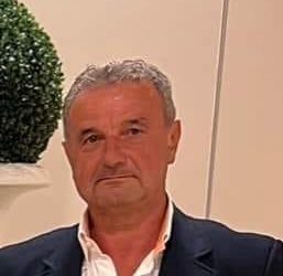 Campitello Matese| Trovato il corpo senza vita di Raffaele Botticella