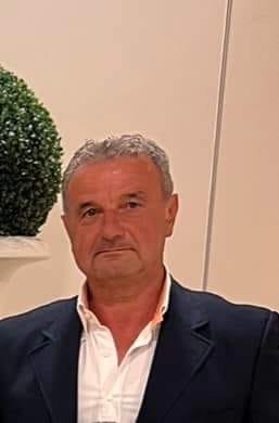 Campitello Matese| Trovato il corpo senza vita di Raffaele Botticella