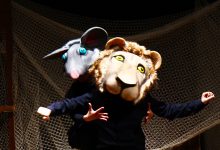 Benevento| ‘Il Paese dei sogni’, ultimo appuntamento con ‘La cicala, la formica e…’