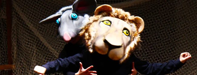 Benevento| ‘Il Paese dei sogni’, ultimo appuntamento con ‘La cicala, la formica e…’