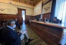 Benevento| Gli effetti della pandemia sulle imprese sannite, l’incontro alla Camera di Commercio