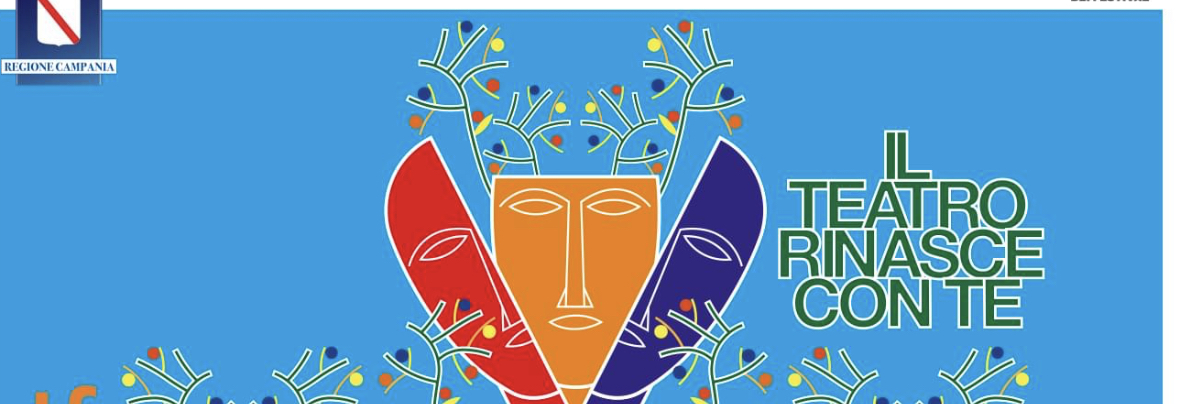 Il 9 luglio il Campania Teatro Festival a Pietrelcina