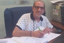 Avellino| Stabilizzazione personale al Moscati, Antonacchio (Cisl Fp): bandi da integrare e correggere
