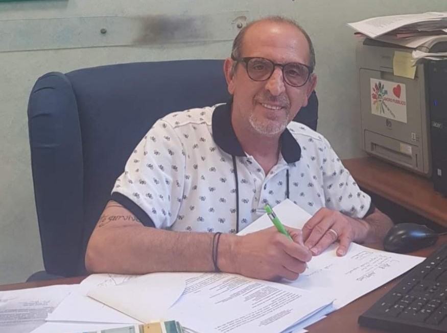 Avellino| Stabilizzazione personale al Moscati, Antonacchio (Cisl Fp): bandi da integrare e correggere