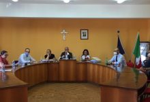 San Giorgio del Sannio| La vicenda del convento finisce in Consiglio comunale