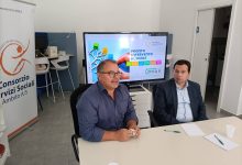 Atripalda| Piano di zona A5, presentato il servizio di “Pronto intervento sociale”