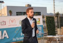 Torna “Opulentia”, il Festival Culturale della Città Caudina