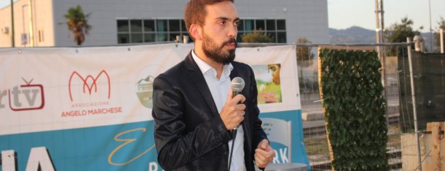 Torna “Opulentia”, il Festival Culturale della Città Caudina