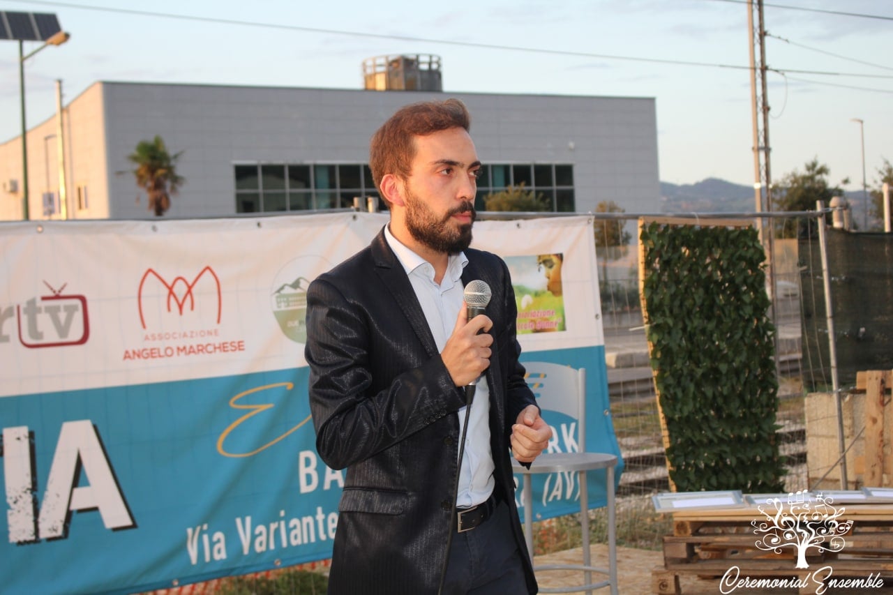 Torna “Opulentia”, il Festival Culturale della Città Caudina