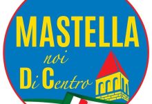 Nona Municipalita’ Comune di Napoli: i consiglieri Baiano e Pisano aderiscono al partito di Mastella