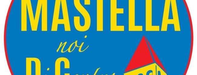 Nona Municipalita’ Comune di Napoli: i consiglieri Baiano e Pisano aderiscono al partito di Mastella