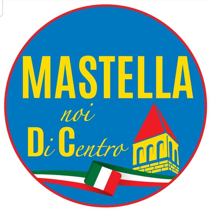 Nona Municipalita’ Comune di Napoli: i consiglieri Baiano e Pisano aderiscono al partito di Mastella