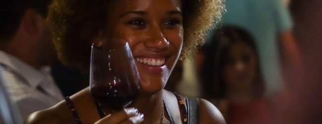 Guardia Sanframondi, torna Vinalia: appuntamento dal 4 al 10 agosto