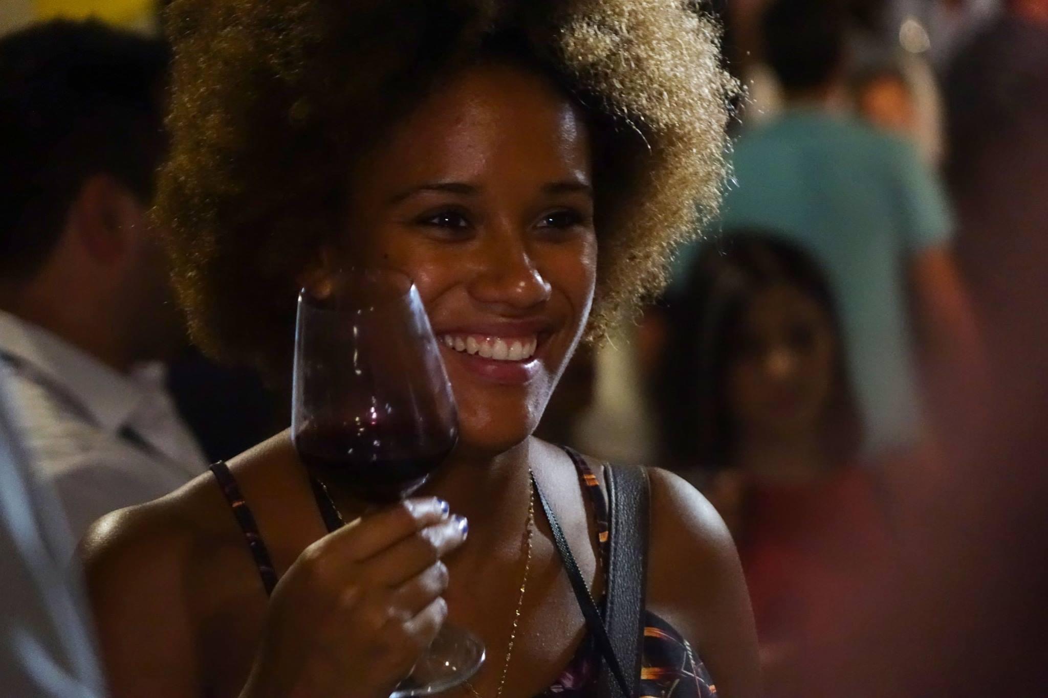 Guardia Sanframondi, torna Vinalia: appuntamento dal 4 al 10 agosto