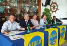 Elezioni, Mastella: “In Campania valiamo il 9%, in Puglia il 5% ma nessuno ci chiama”