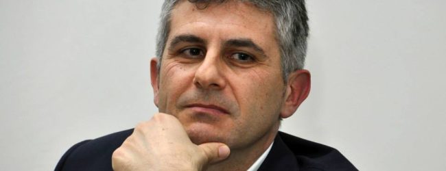 Camera di Commercio Irpinia-Sannio, Mastroberardino: naufragio etico e ingerenze politiche vera sconfitta per il territorio