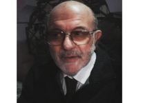 Sabione: basta polemiche, si parta con la gestione ordinaria dell’Ente Geopaleontologico di Pietraroja