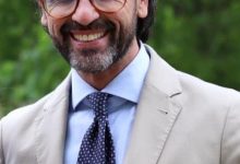 Airola| Stravino, assessore Bilancio: “nostra Amministrazione lavora a 360 gradi”