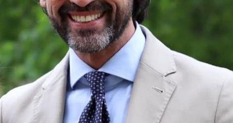 Airola| Stravino, assessore Bilancio: “nostra Amministrazione lavora a 360 gradi”