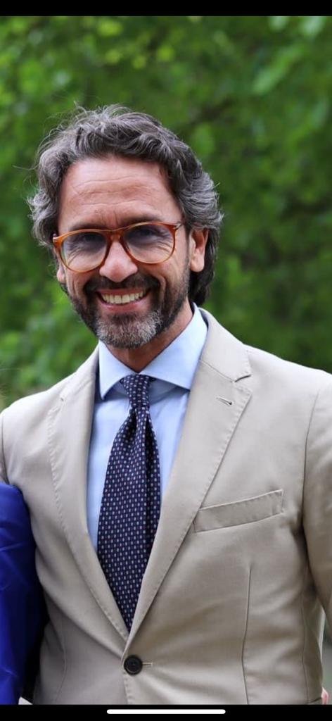 Airola| Stravino, assessore Bilancio: “nostra Amministrazione lavora a 360 gradi”