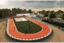 Mastella: “Pattinodromo sarà intitolato alla memoria di Miriam Castelluzzo”