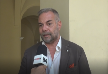 Sguera: “Dalla relazione del Ministero emerse una serie di criticità al Comune di Benevento”