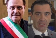 Classifica sindaci:  Mastella in calo (-4,5%), Festa ultimo. De Luca quinto tra i governatori