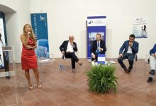 Carceri violente, le riflessioni di Luigi Romano